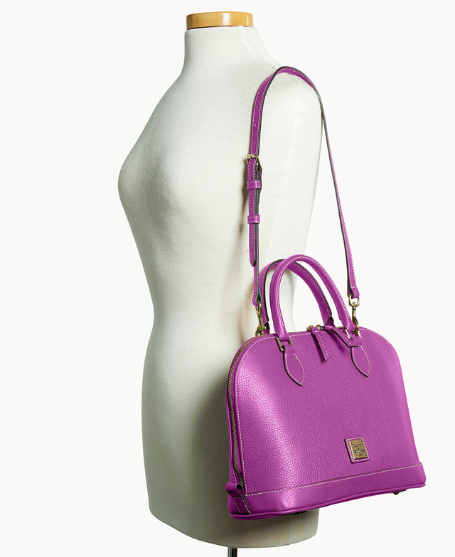 B2343G_LTLLLTLLPEBL_ALT4