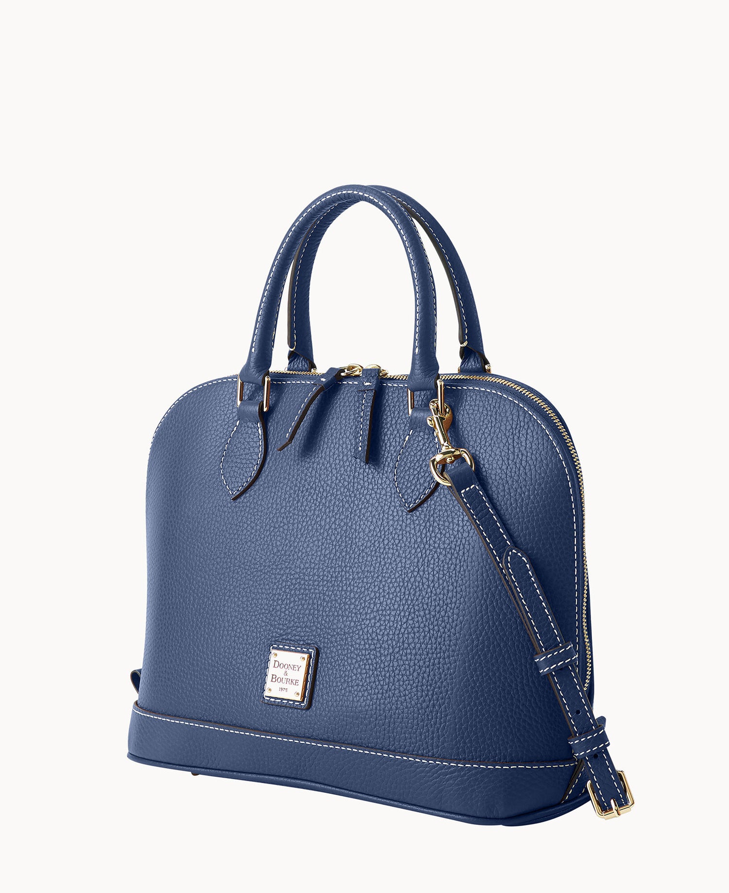 B2343G_LTMDLTMDPEBL_ALT1