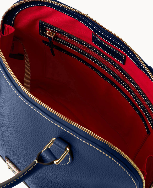 B2343G_LTMDLTMDPEBL_ALT2