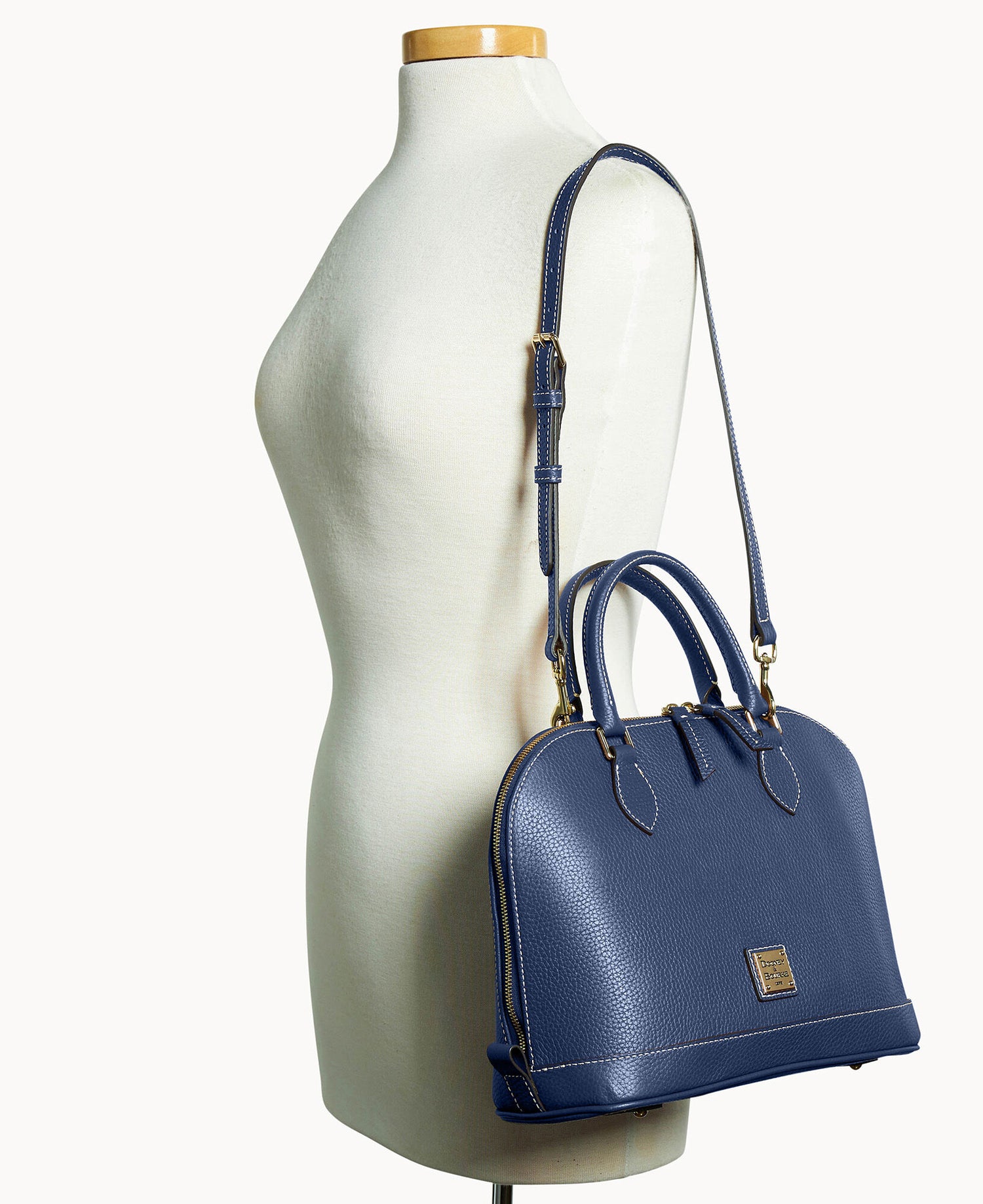 B2343G_LTMDLTMDPEBL_ALT4