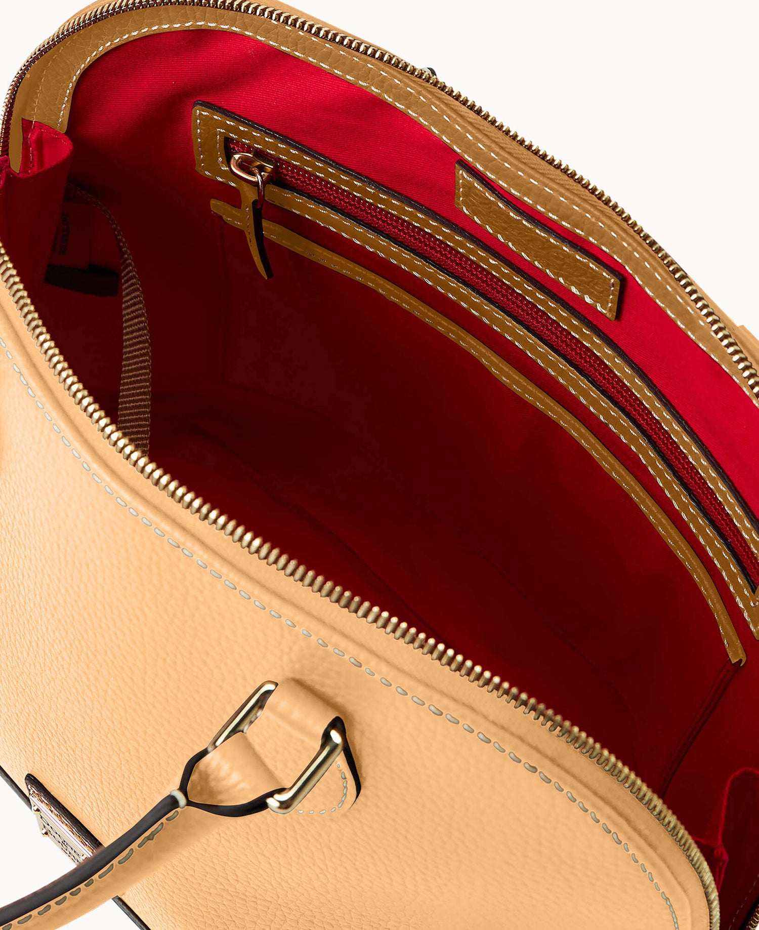 B2343G_LTMTLTMTPEBL_ALT2