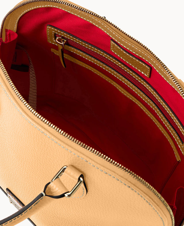 B2343G_LTMTLTMTPEBL_ALT2