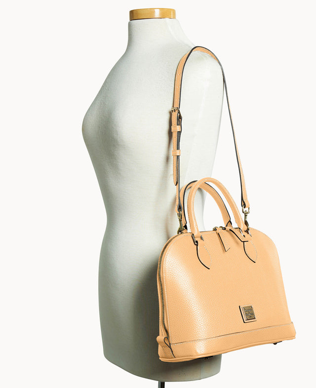 B2343G_LTMTLTMTPEBL_ALT4