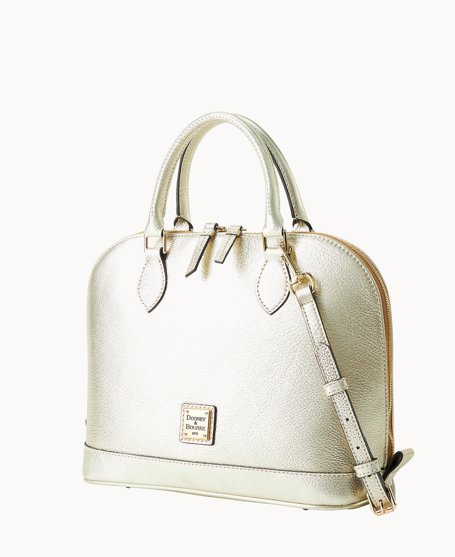 B2343G_LTPWLTPWPEBL_ALT1