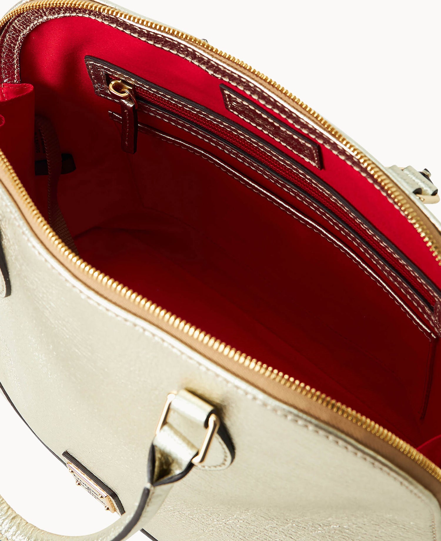 B2343G_LTPWLTPWPEBL_ALT2