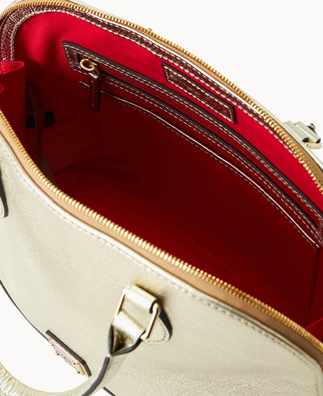 B2343G_LTPWLTPWPEBL_ALT2