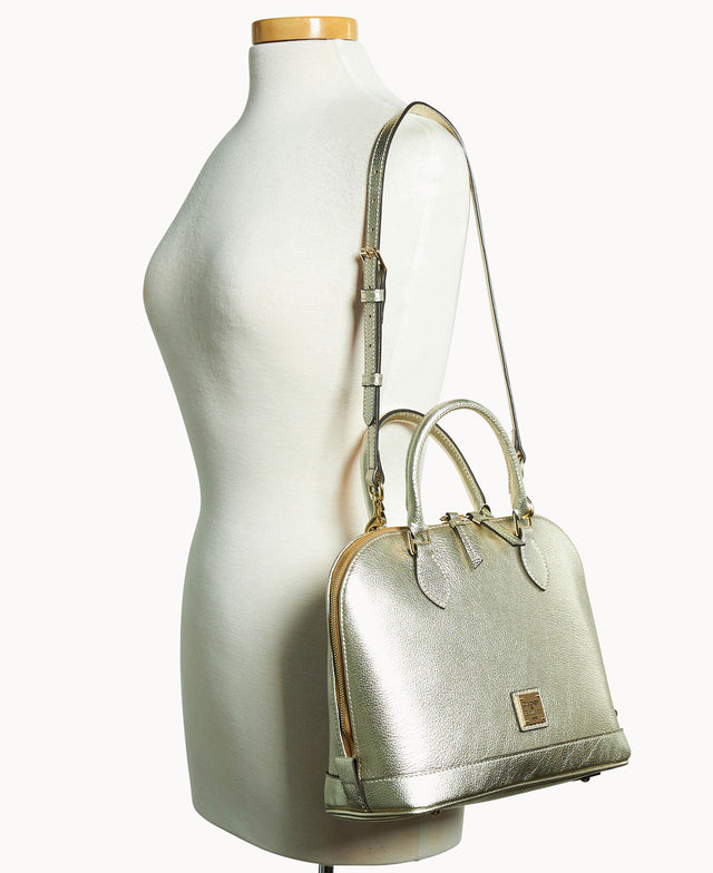 B2343G_LTPWLTPWPEBL_ALT4