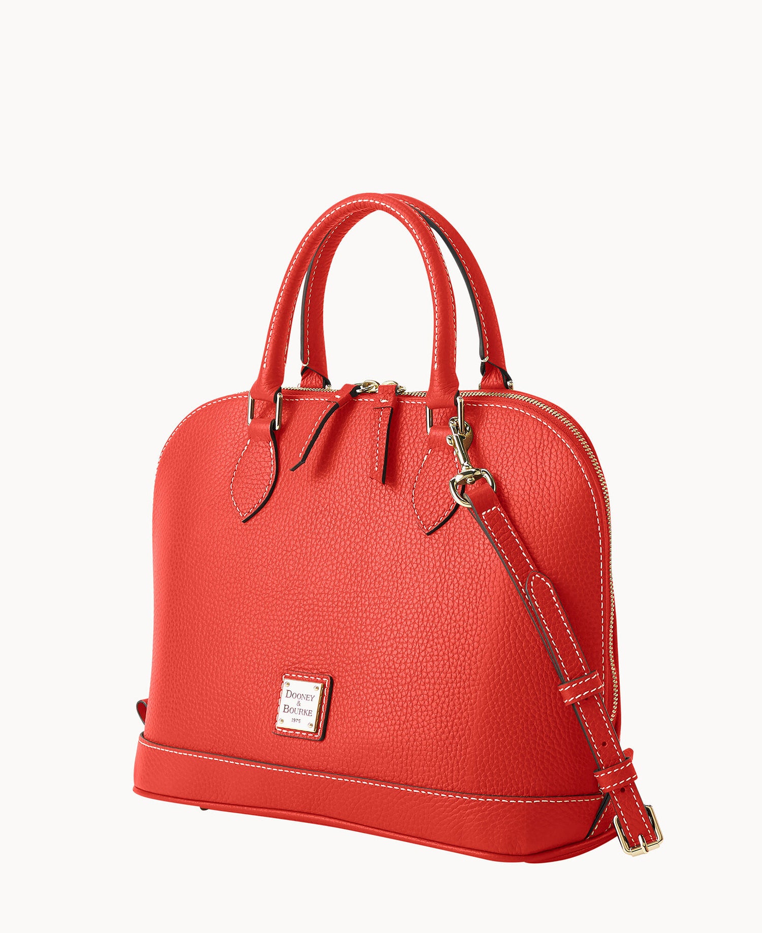 B2343G_LTRDLTRDPEBL_ALT1