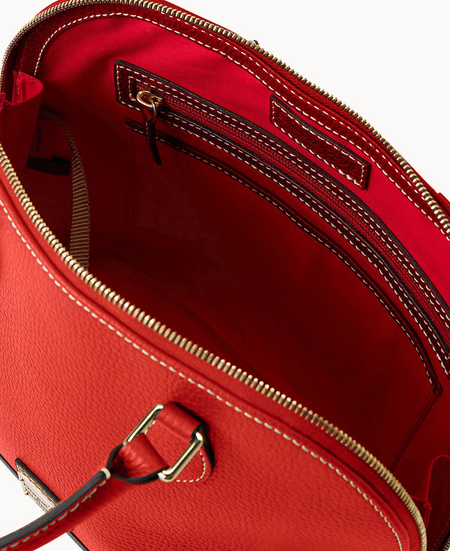 B2343G_LTRDLTRDPEBL_ALT2