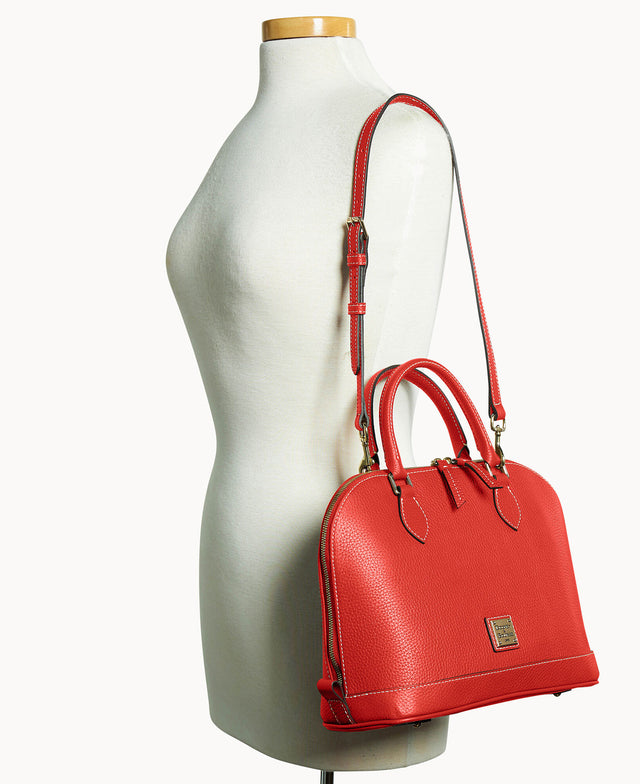 B2343G_LTRDLTRDPEBL_ALT4