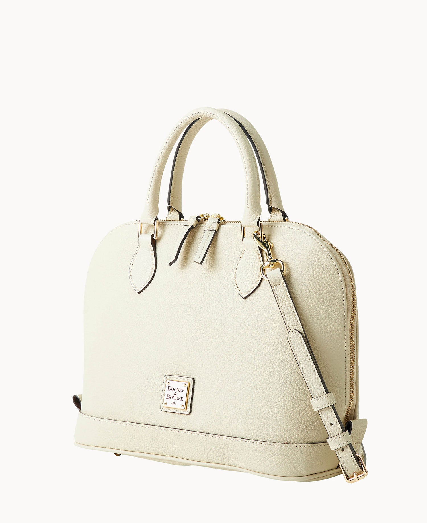 B2343G_LTWHLTWHPEBL_ALT1