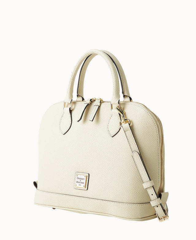 B2343G_LTWHLTWHPEBL_ALT1