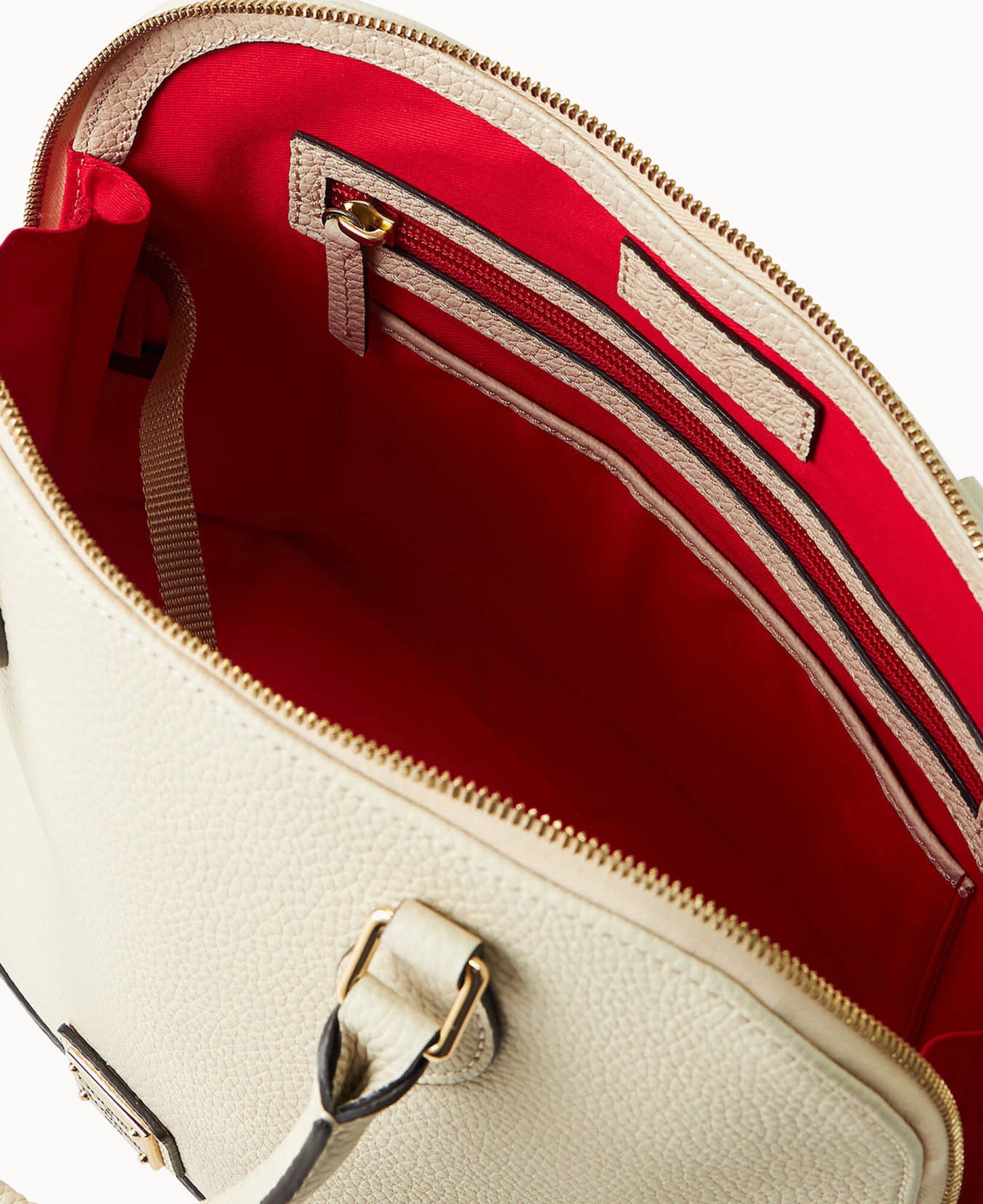 B2343G_LTWHLTWHPEBL_ALT2