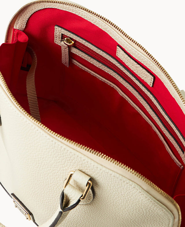 B2343G_LTWHLTWHPEBL_ALT2