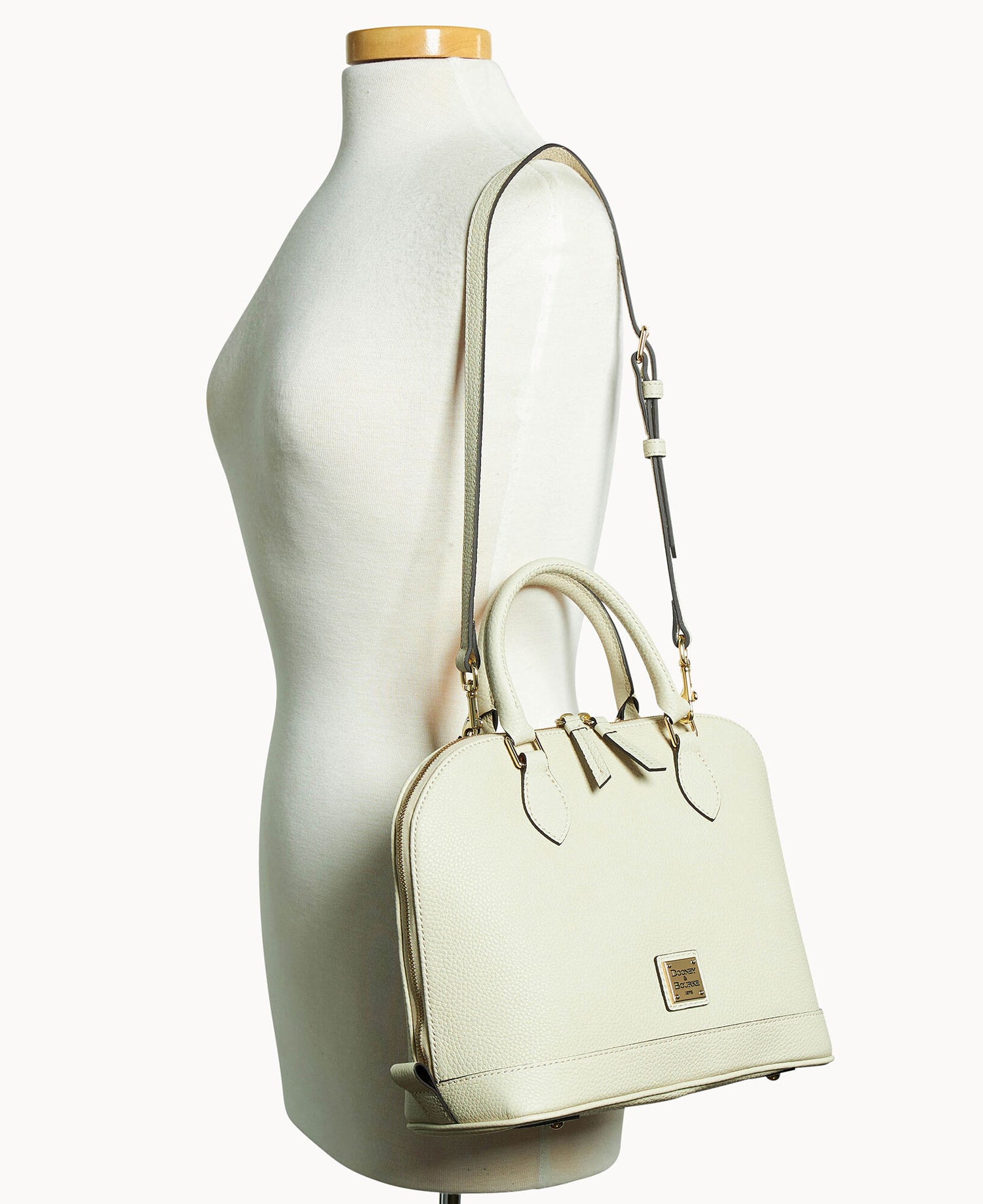 B2343G_LTWHLTWHPEBL_ALT4