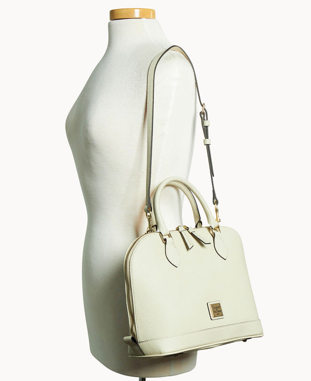 B2343G_LTWHLTWHPEBL_ALT4