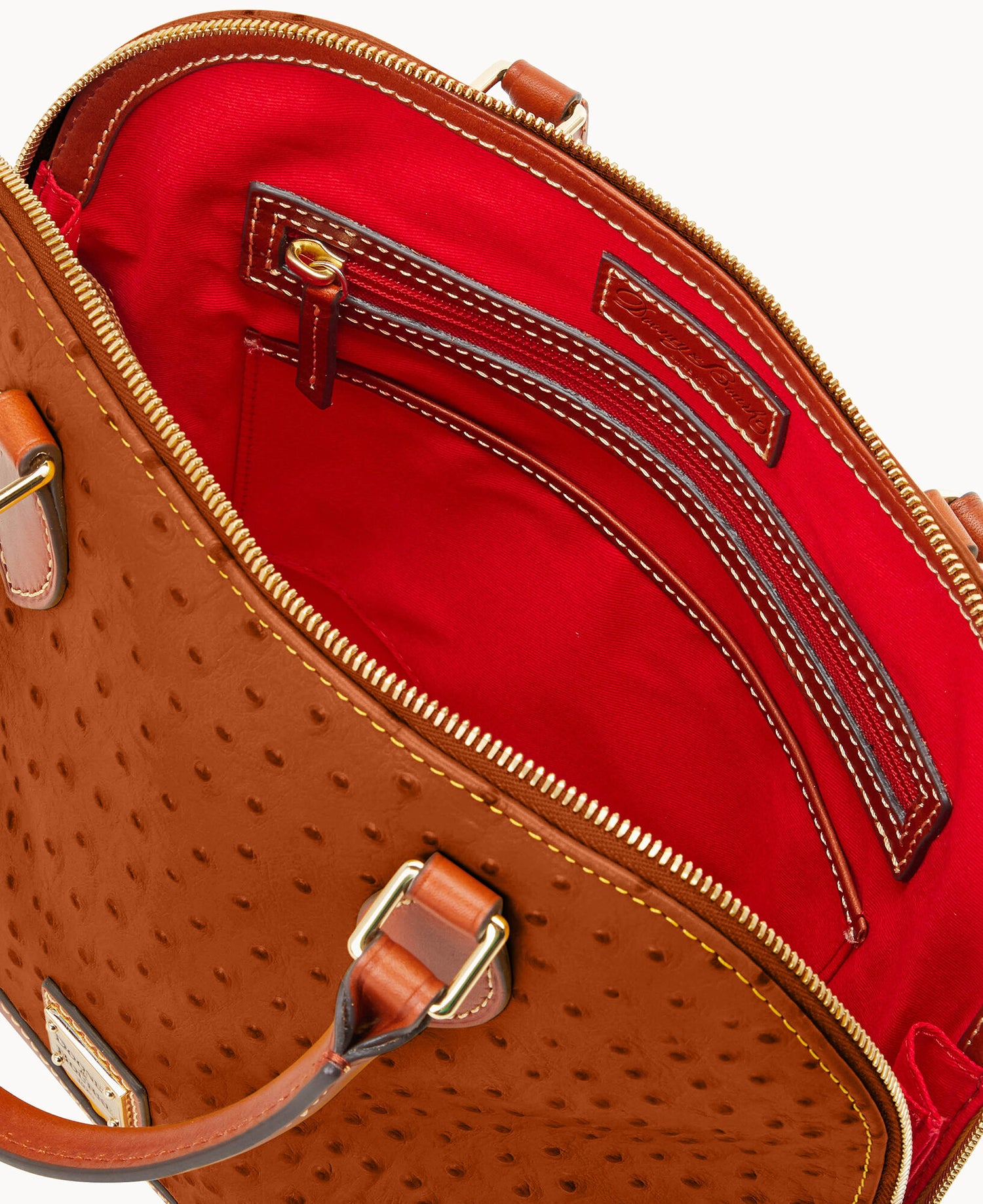 B2343G_OTCAPATN_ALT2