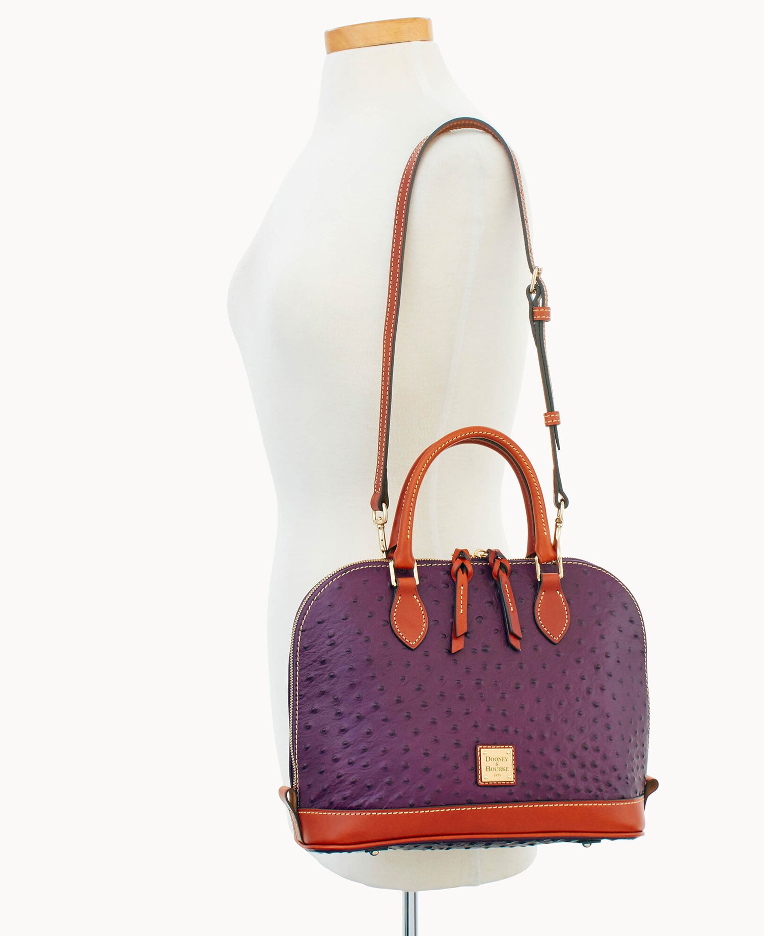 B2343G_OTXPPATN_ALT4