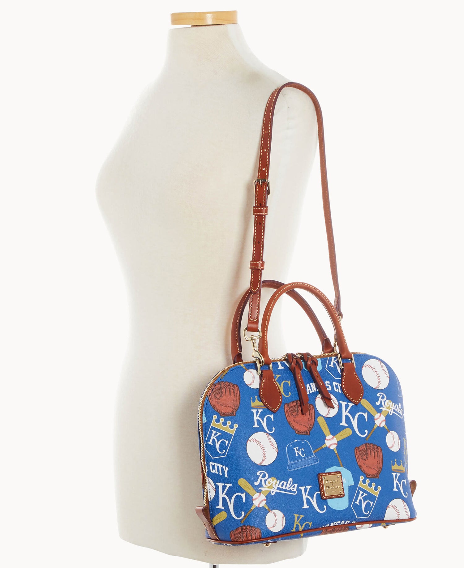 B2343G_QUBUPATNRYLS_ALT4