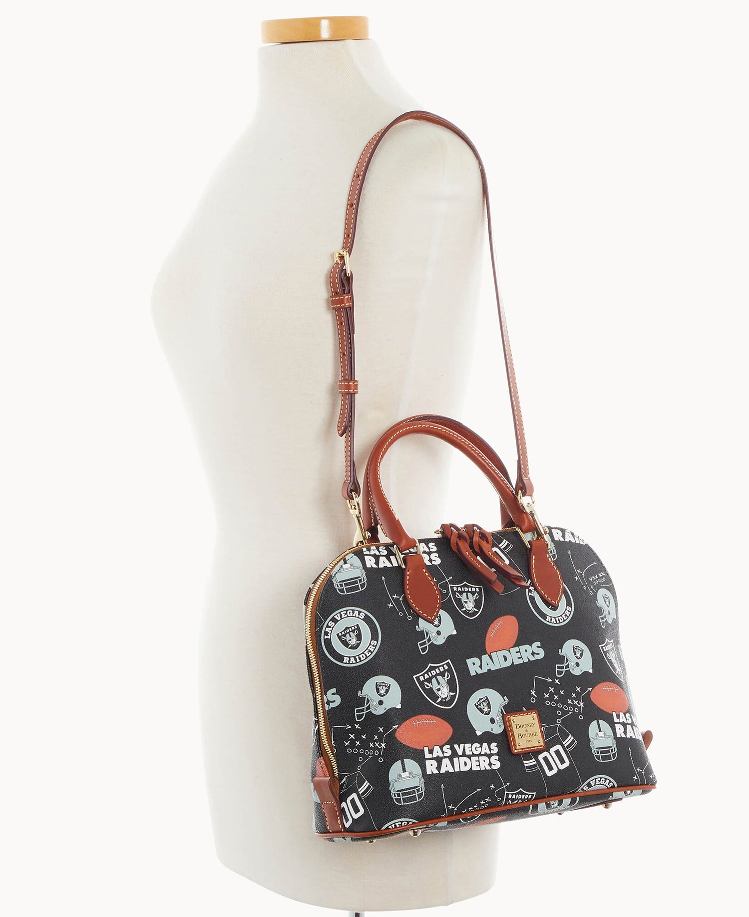 B2343G_QWBLPATNRAID_ALT4