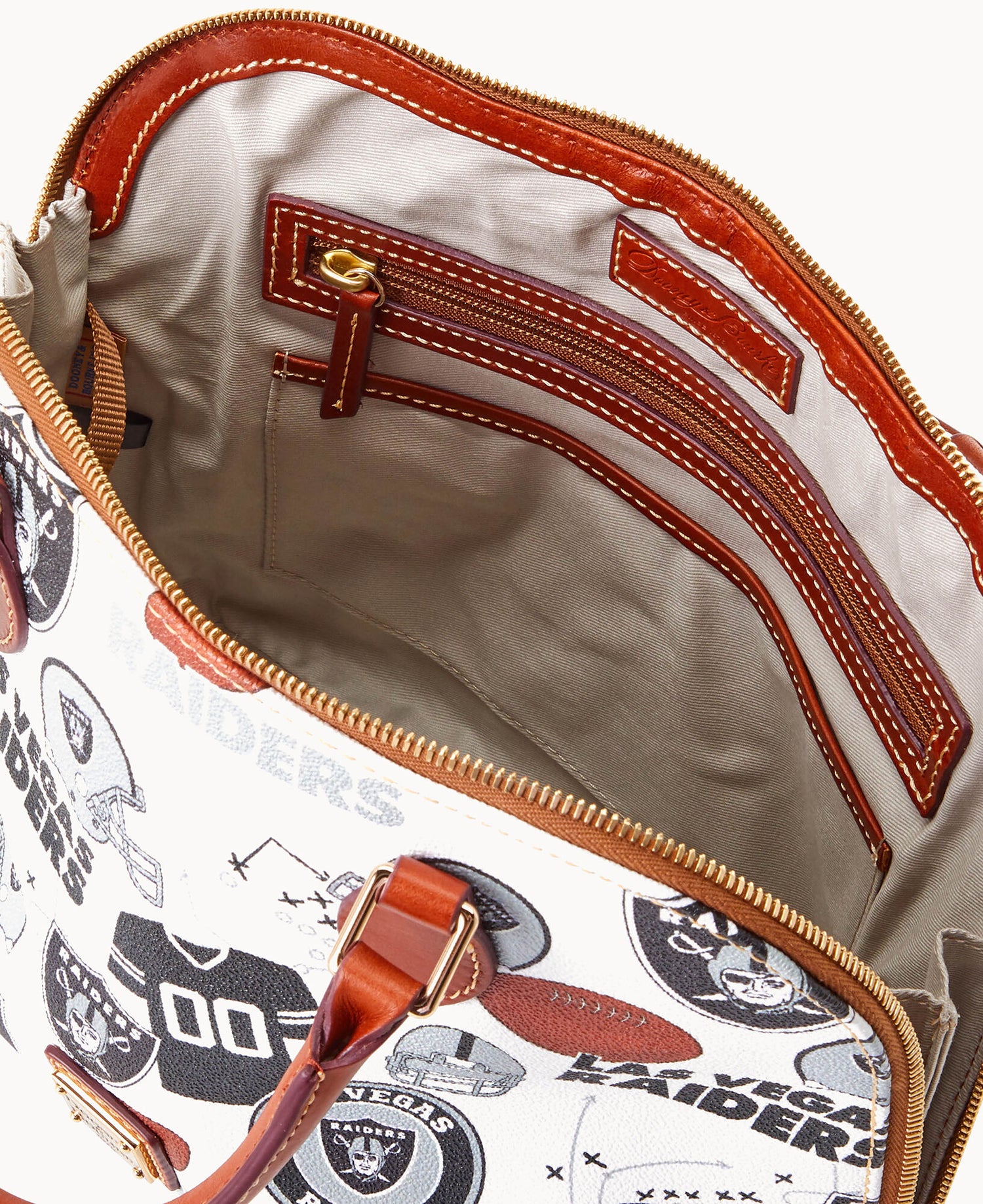 B2343G_QWMWPATNRAID_ALT2