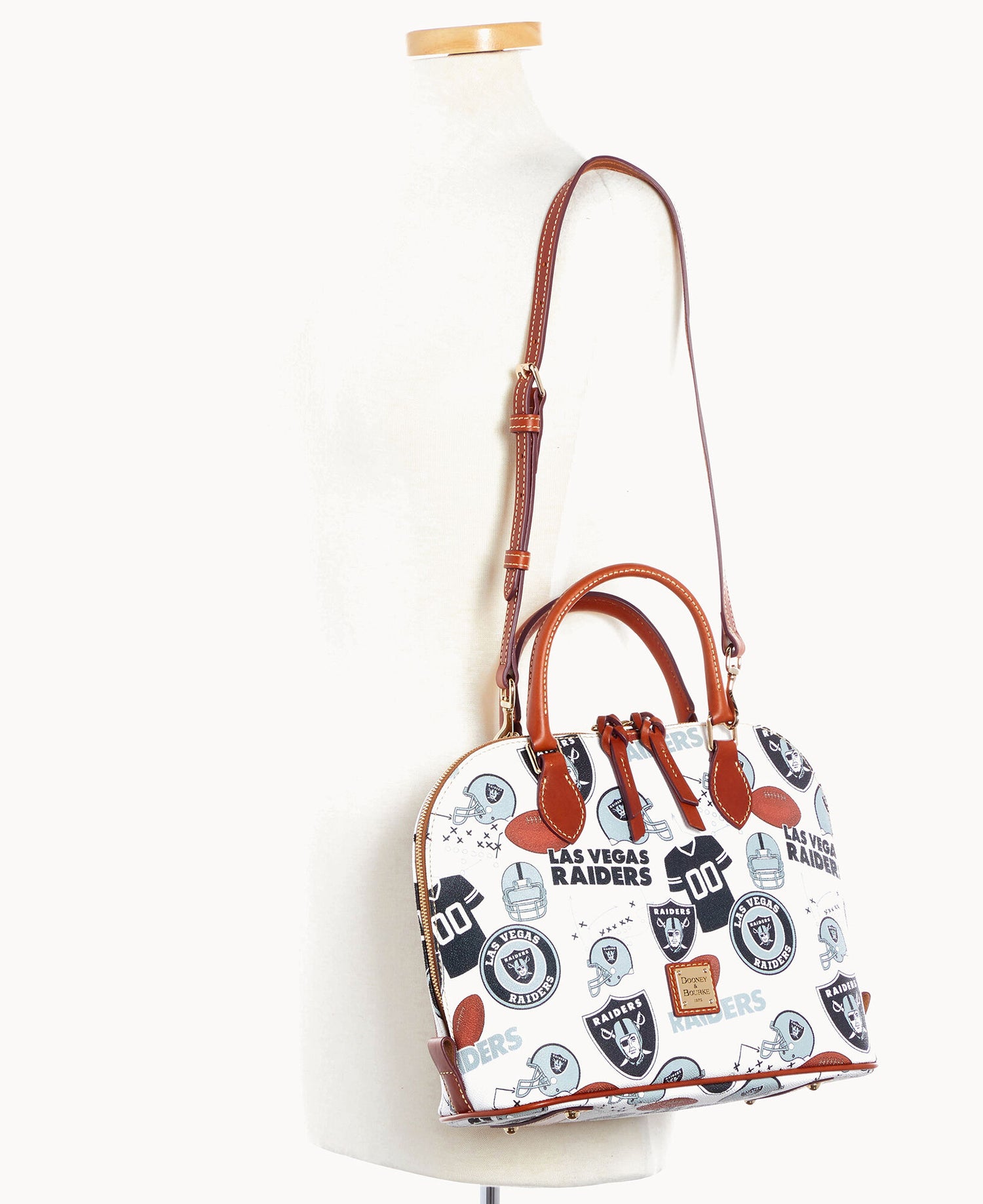 B2343G_QWMWPATNRAID_ALT4