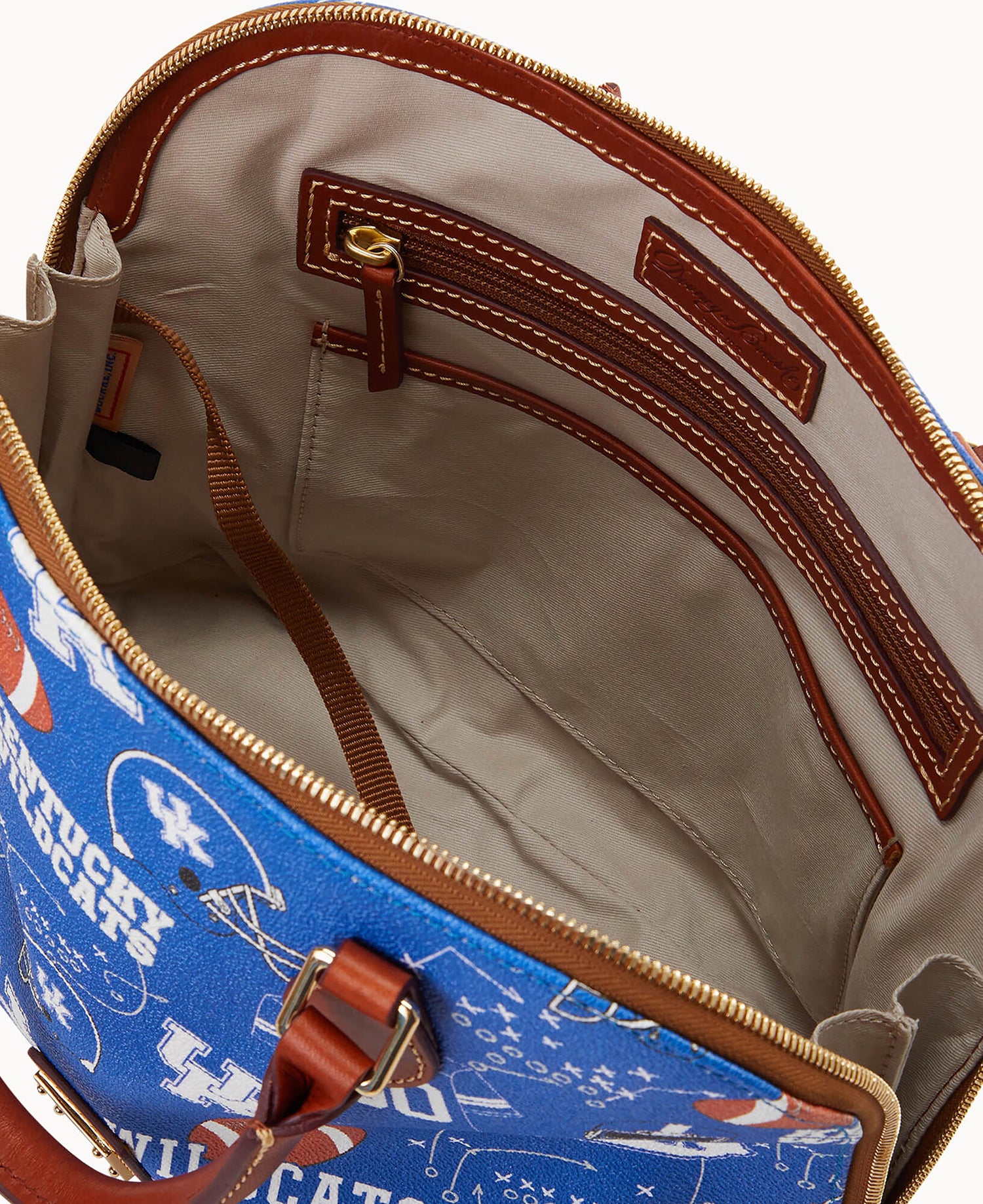 B2343G_QXBUPATNKEN0_ALT2