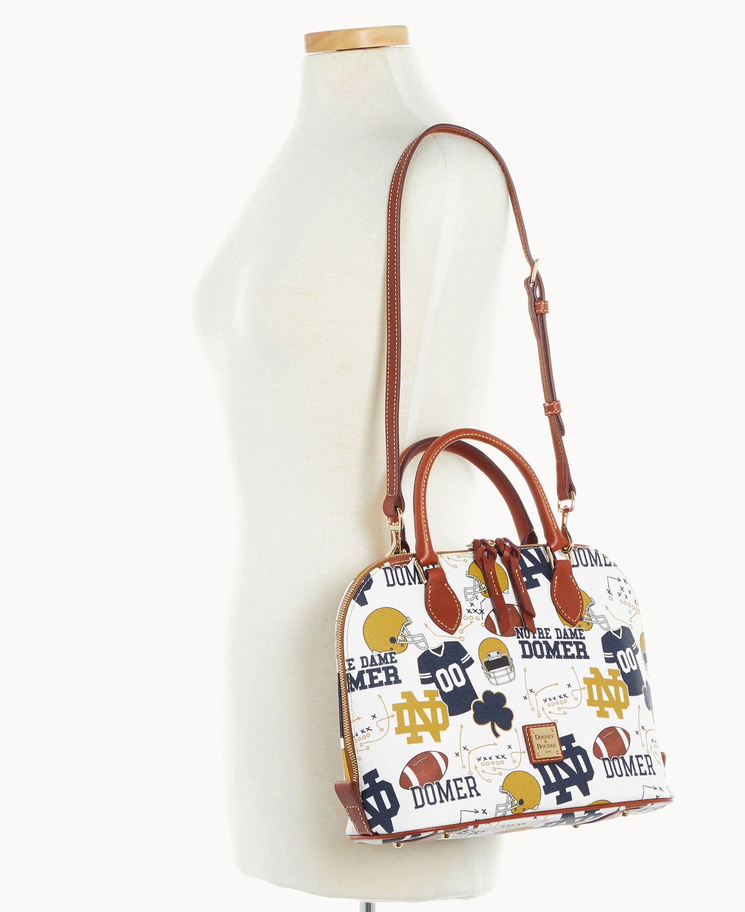 B2343G_QXMWPATNNTRE_ALT4