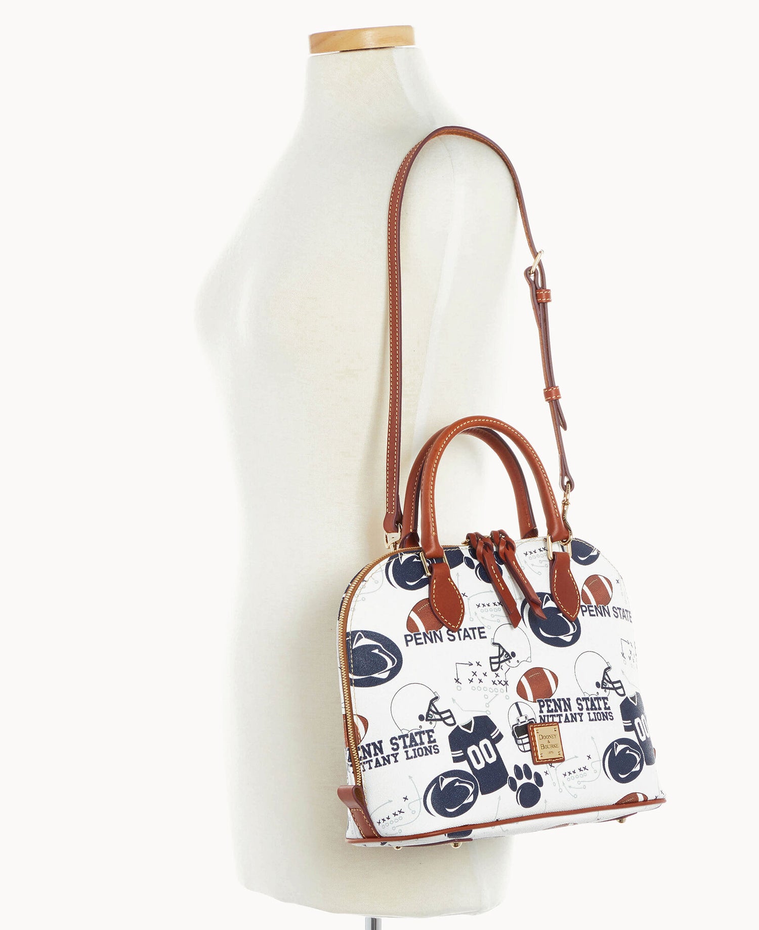 B2343G_QXMWPATNPNST_ALT4