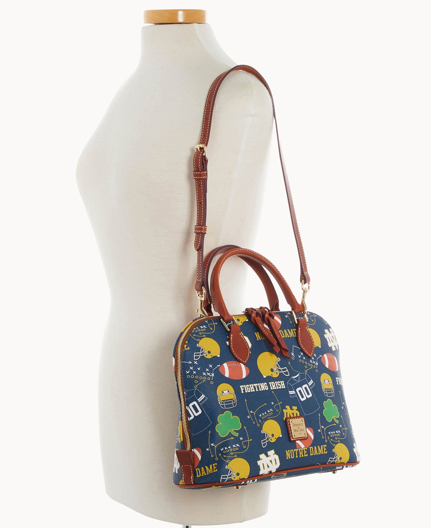 B2343G_QXNVPATNNTRE_ALT4