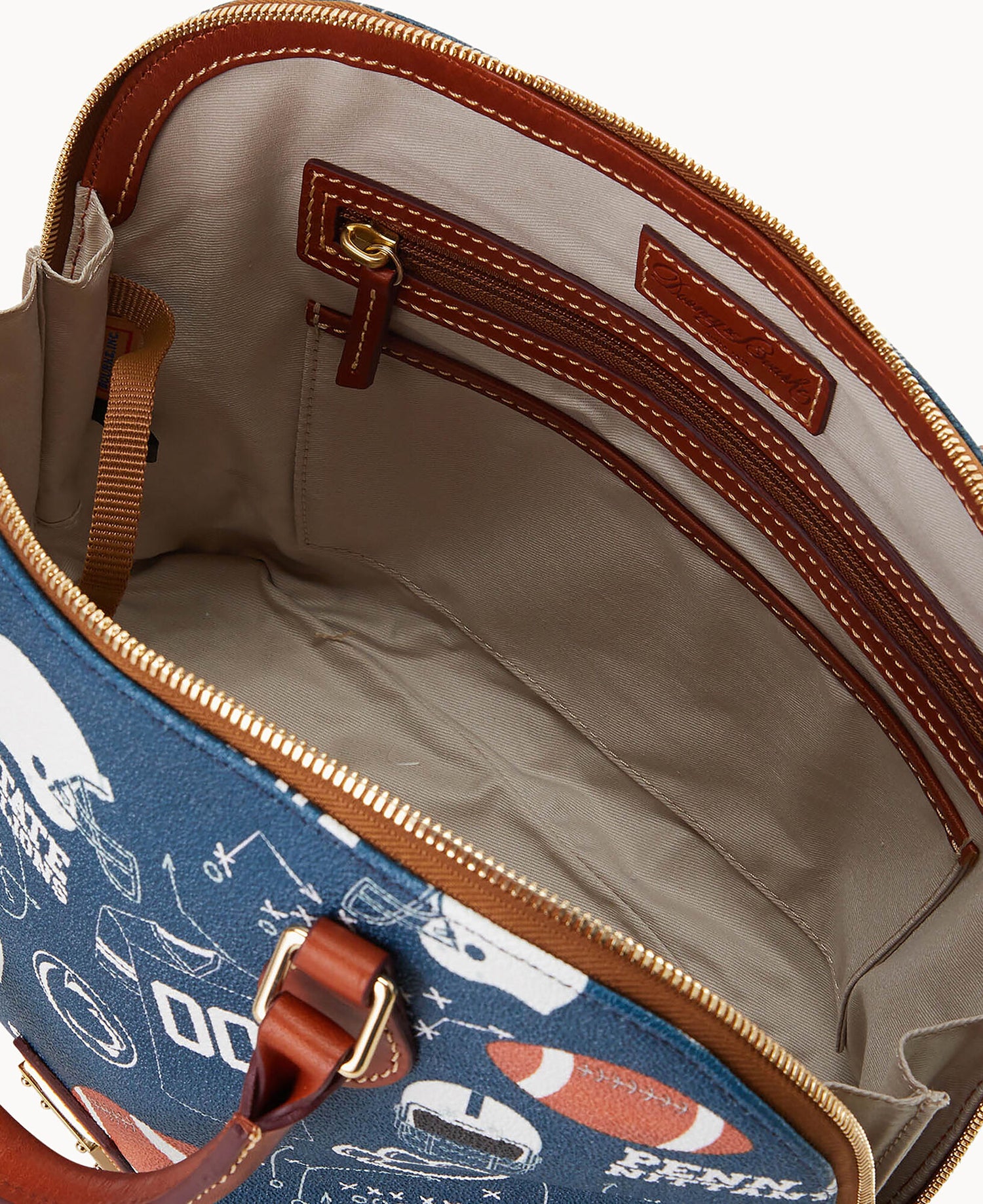 B2343G_QXNVPATNPNST_ALT2