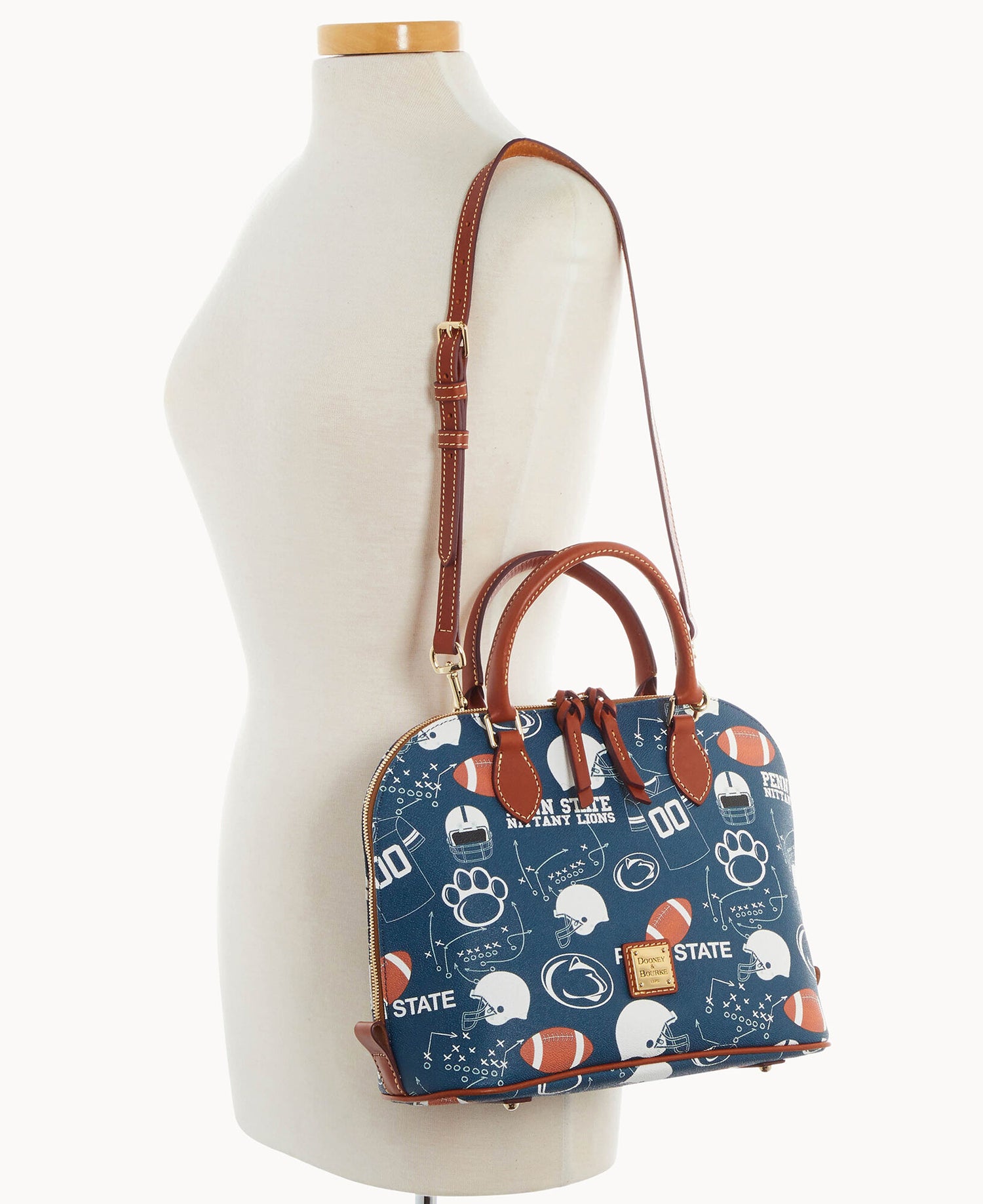 B2343G_QXNVPATNPNST_ALT4