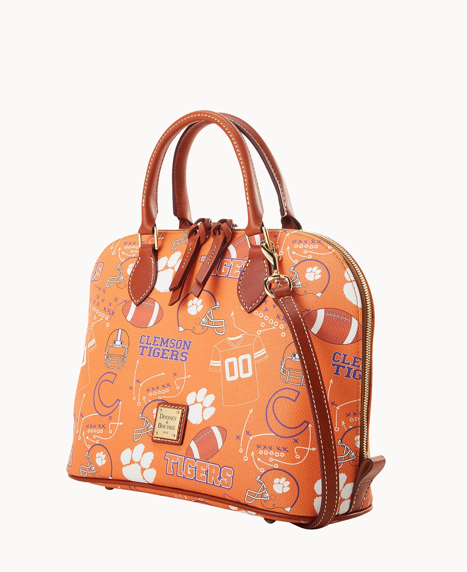 B2343G_QXORPATNCLM0_ALT1