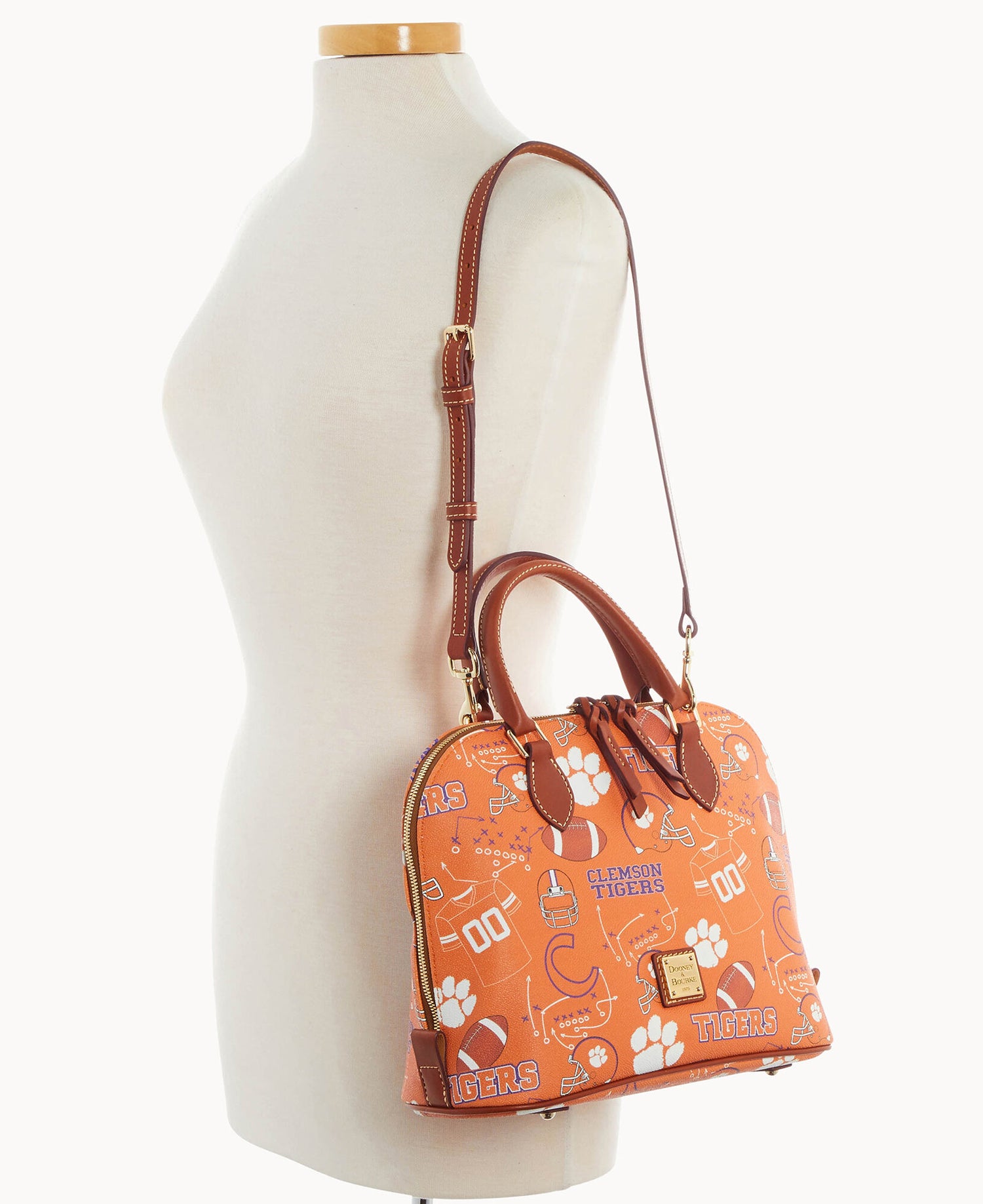 B2343G_QXORPATNCLM0_ALT4