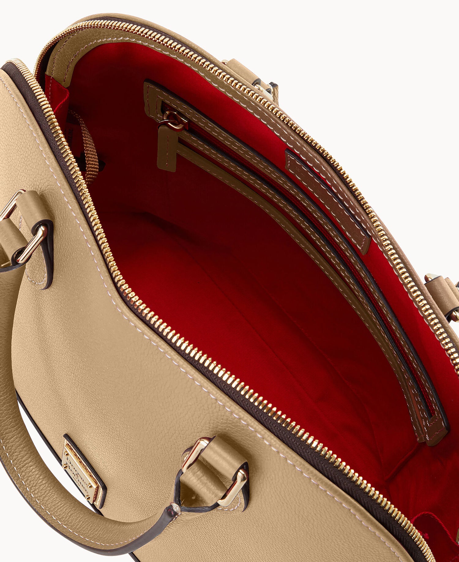 B2343G_UFLAUFLA_ALT2