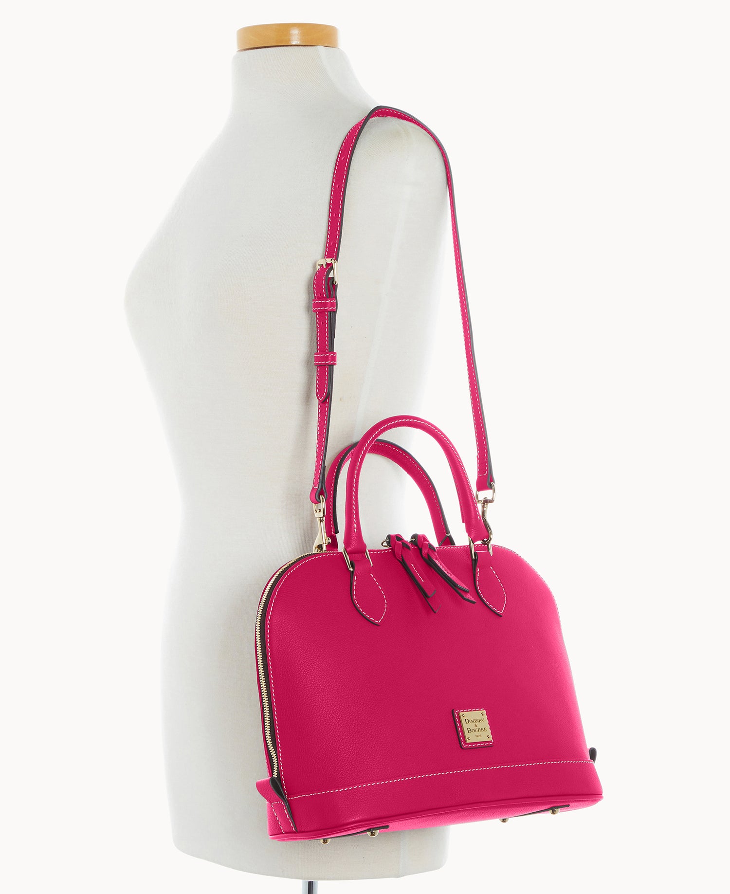 B2343G_UFLLUFLL_ALT4