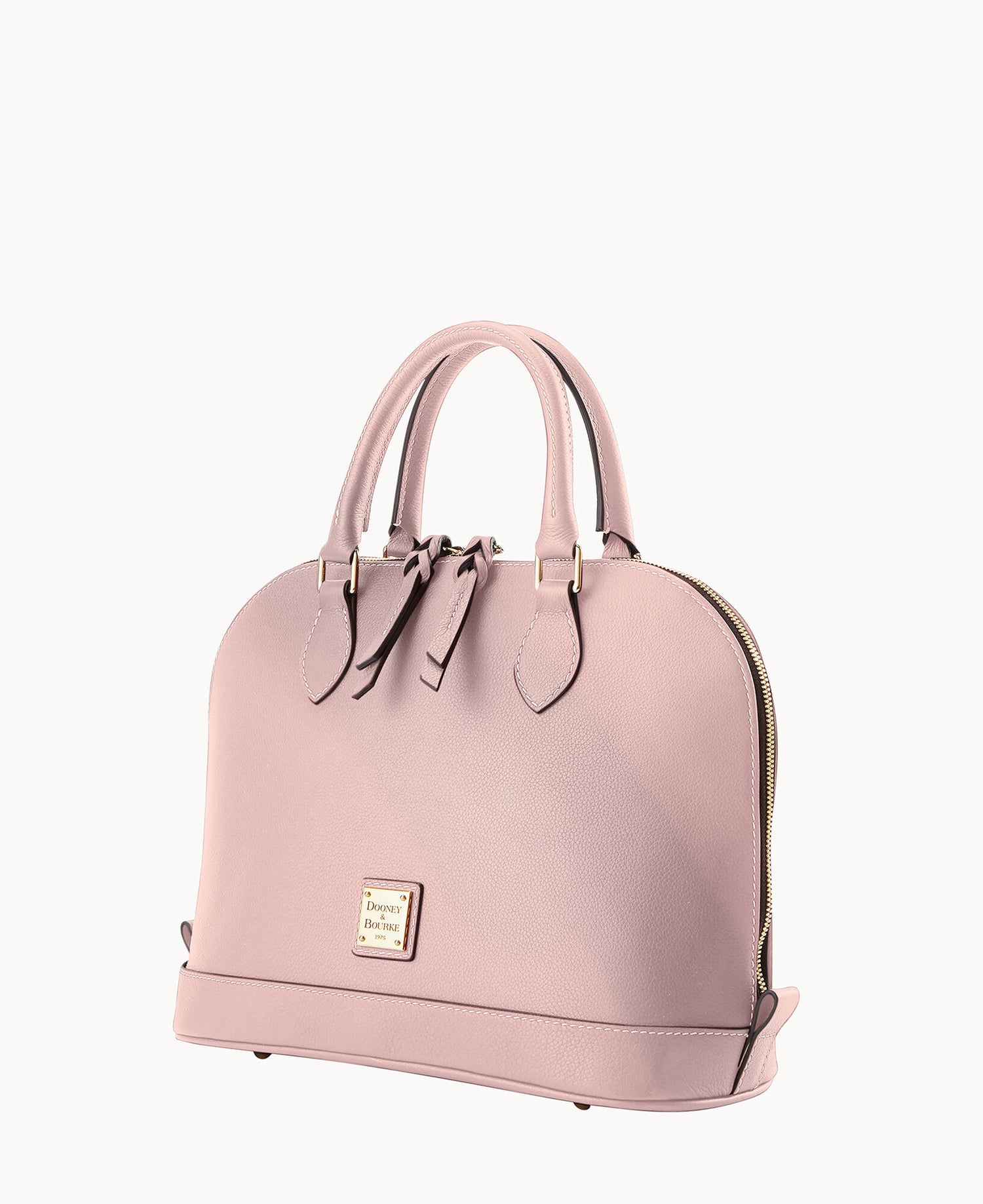 B2343G_UFPKUFPK_ALT1