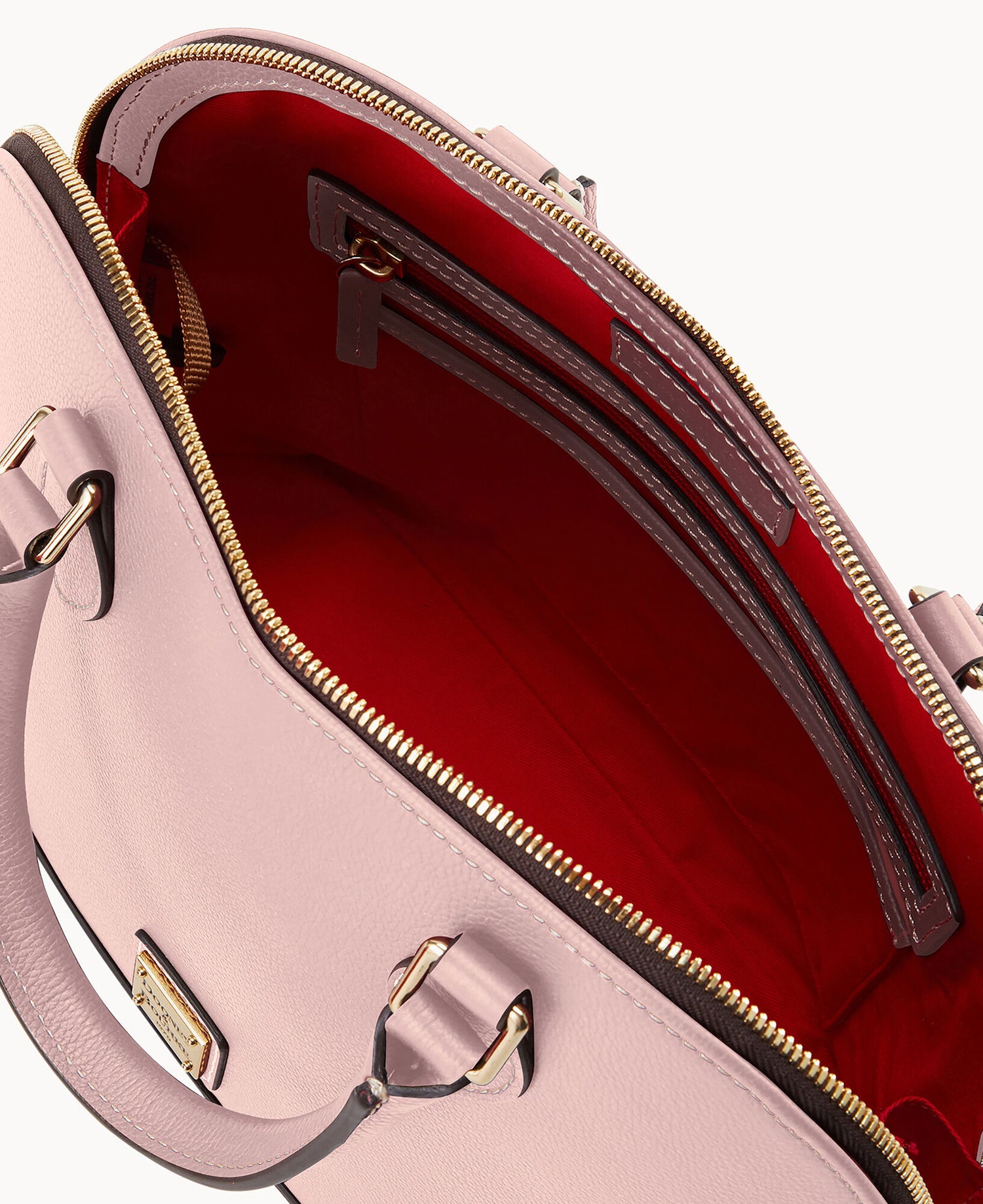 B2343G_UFPKUFPK_ALT2