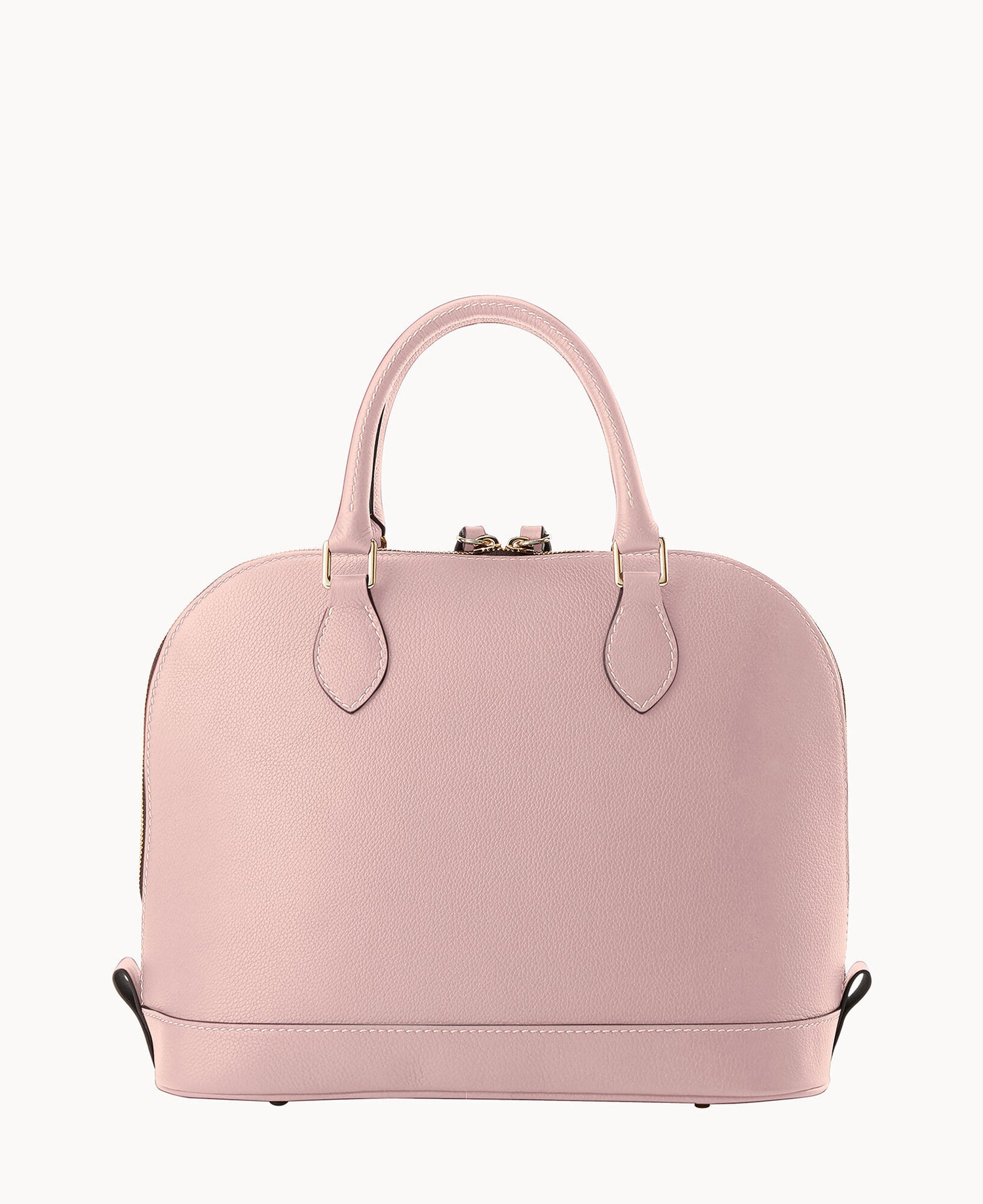 B2343G_UFPKUFPK_ALT3