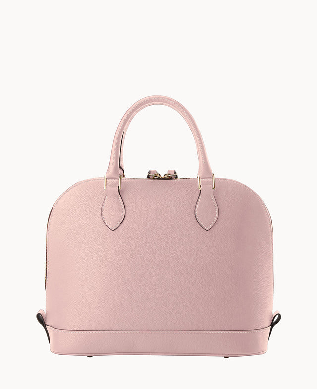 B2343G_UFPKUFPK_ALT3