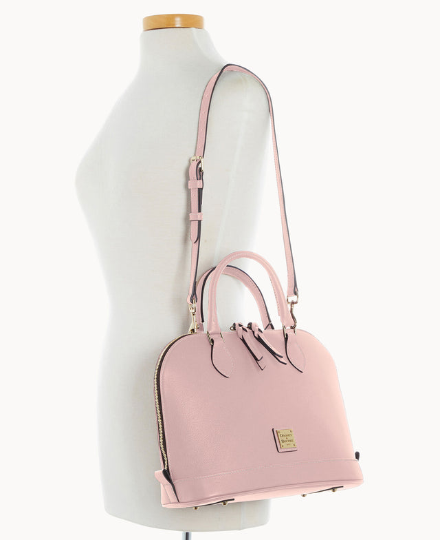 B2343G_UFPKUFPK_ALT4