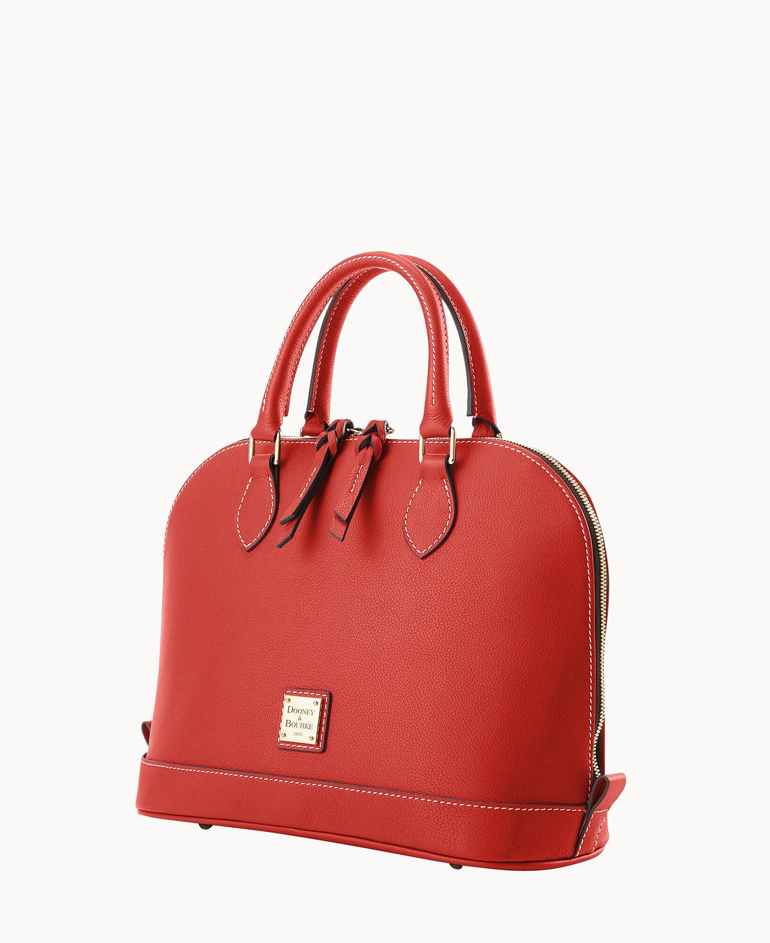 B2343G_UFRDUFRD_ALT1