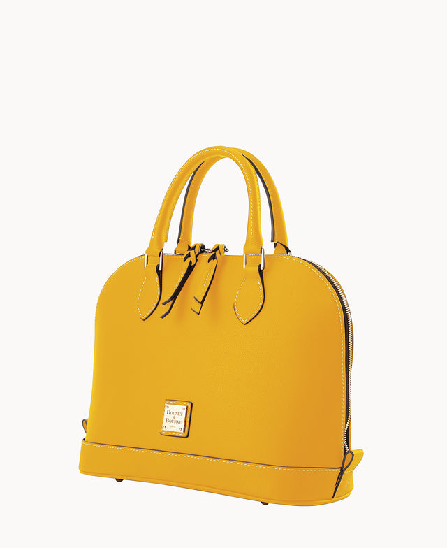 B2343G_UFSXUFSX_ALT1