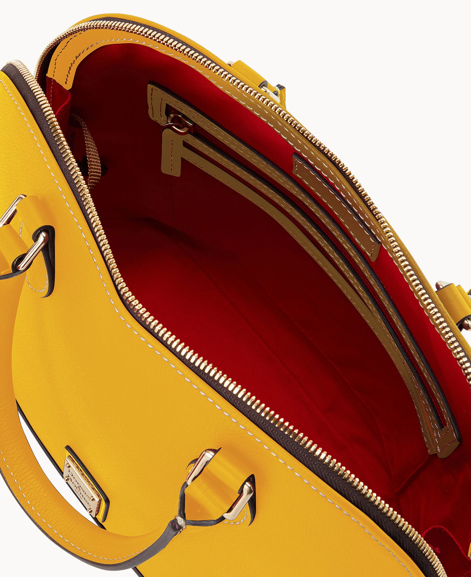 B2343G_UFSXUFSX_ALT2