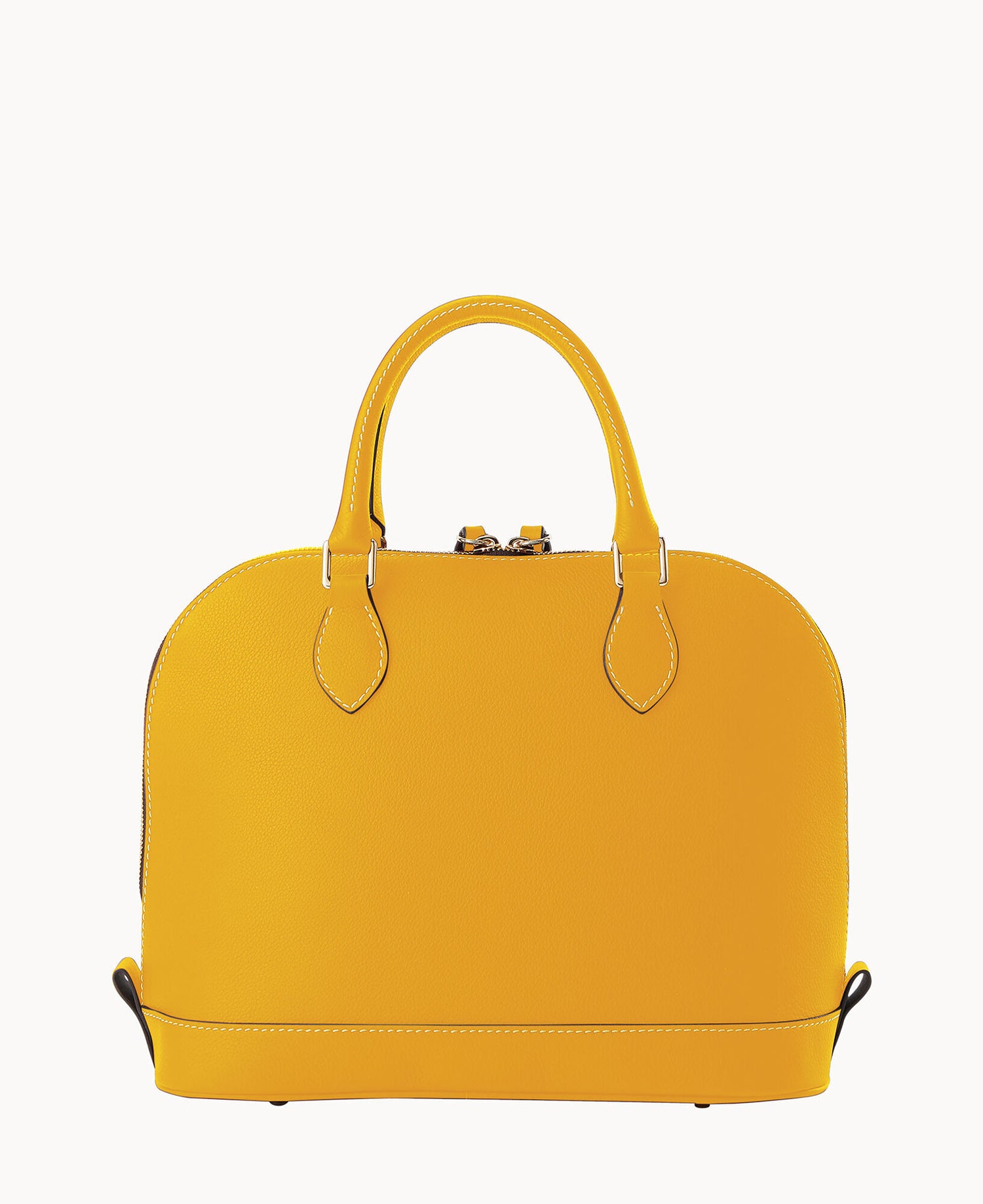 B2343G_UFSXUFSX_ALT3