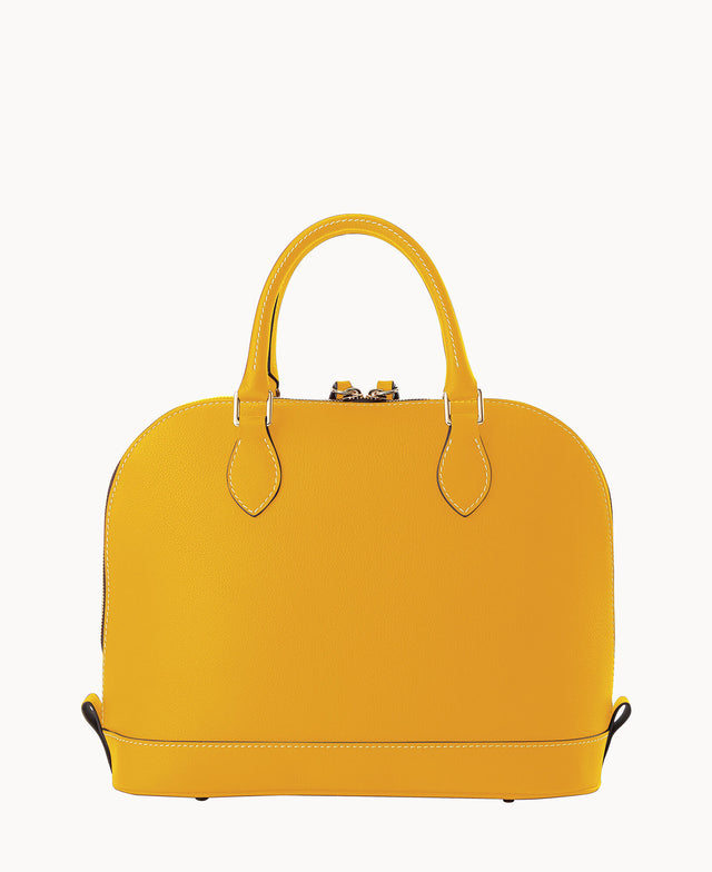 B2343G_UFSXUFSX_ALT3