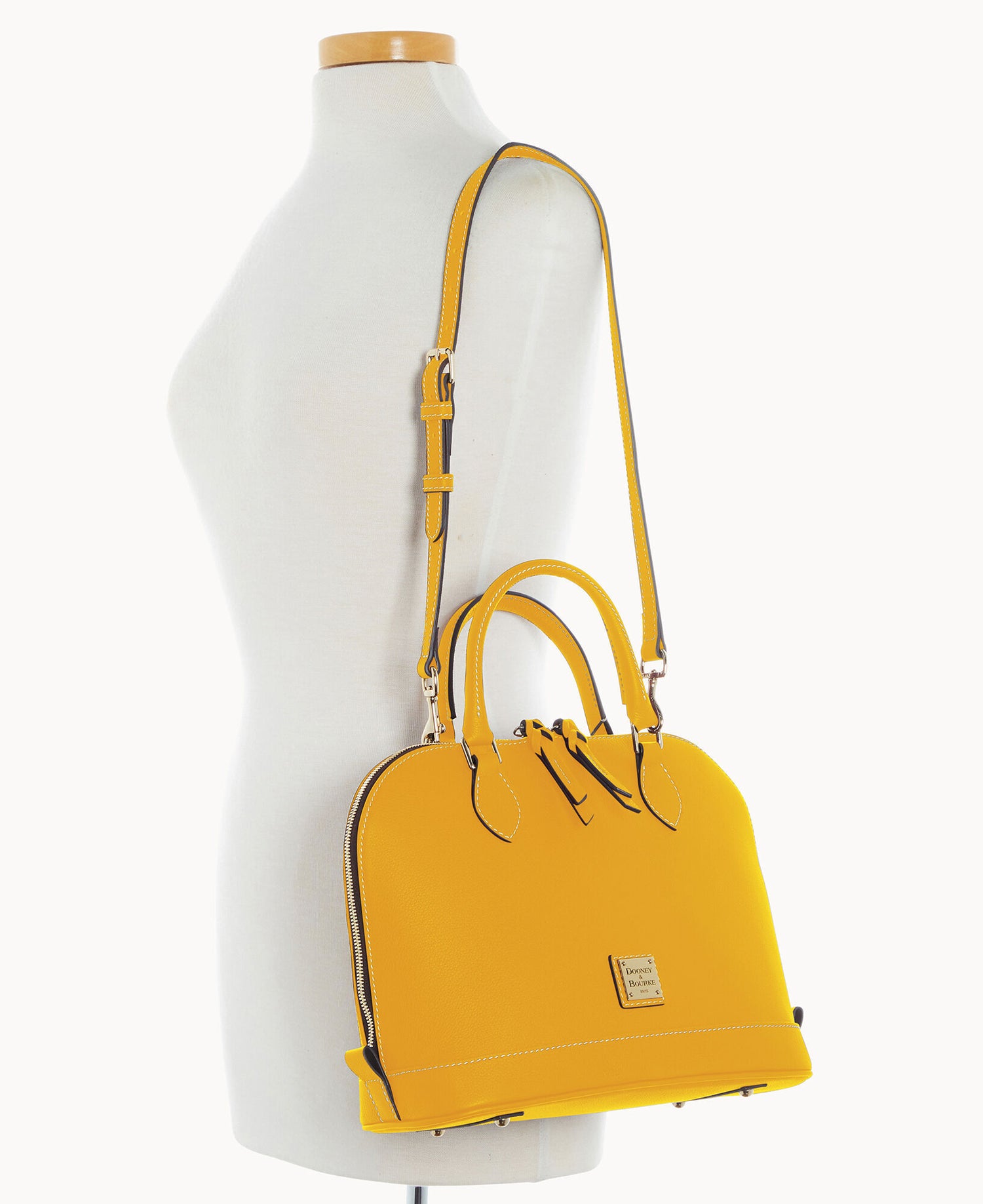 B2343G_UFSXUFSX_ALT4