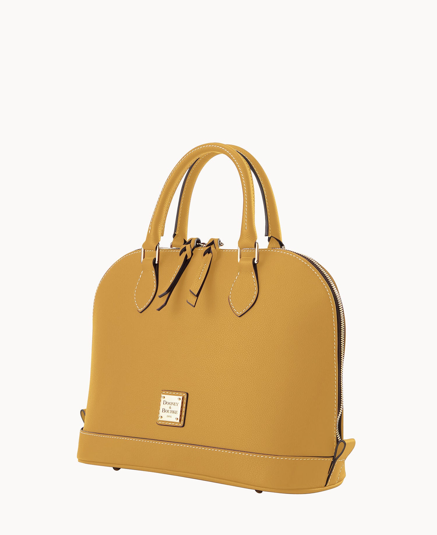 B2343G_UFTNUFTN_ALT1