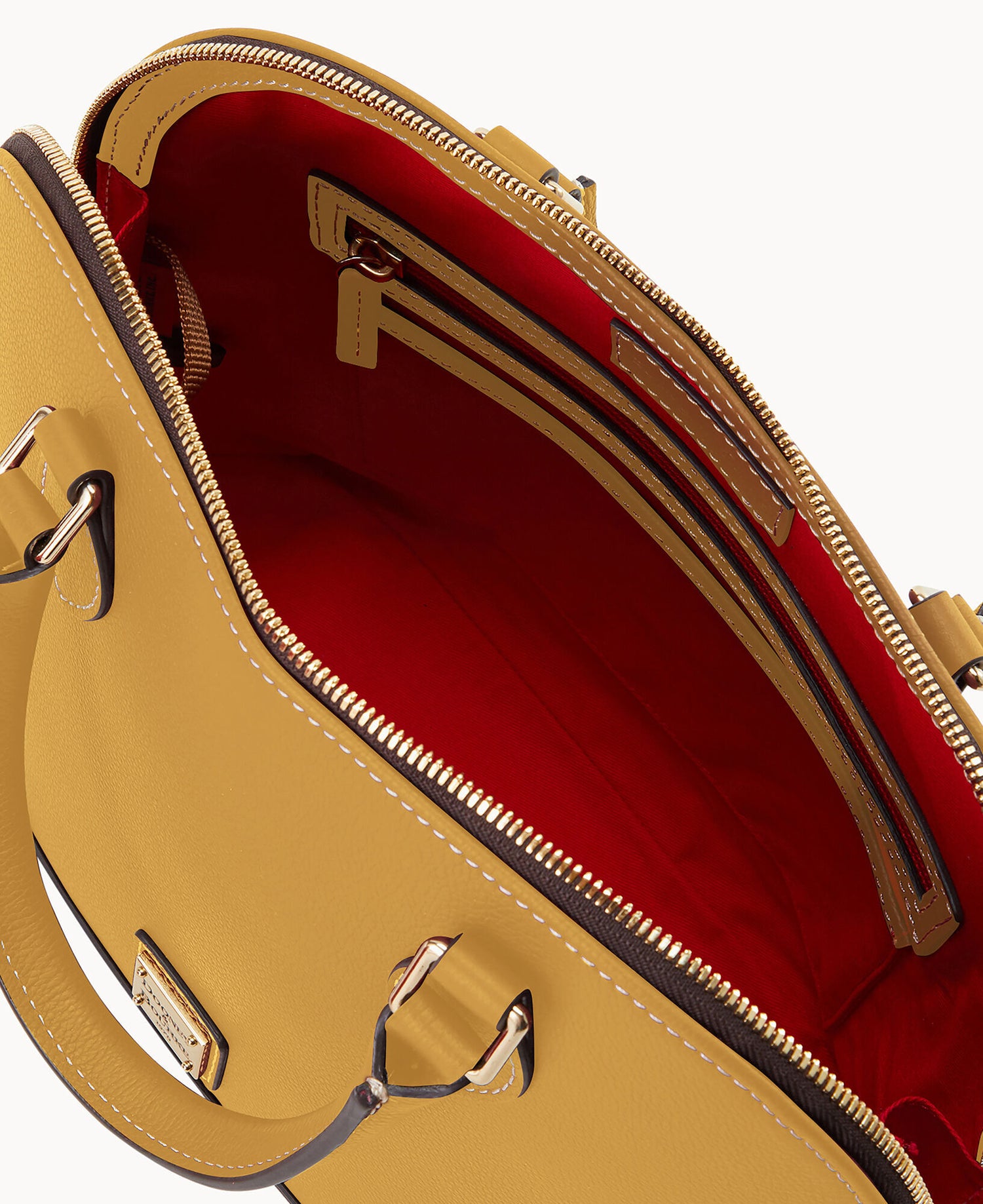 B2343G_UFTNUFTN_ALT2