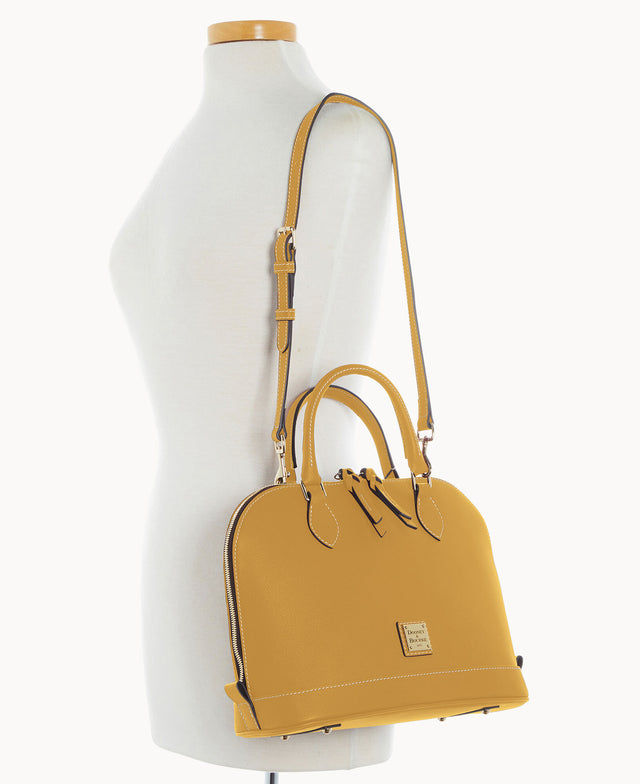 B2343G_UFTNUFTN_ALT4